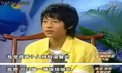 内娱媒体吃瓜视频,揭秘娱乐圈幕后故事