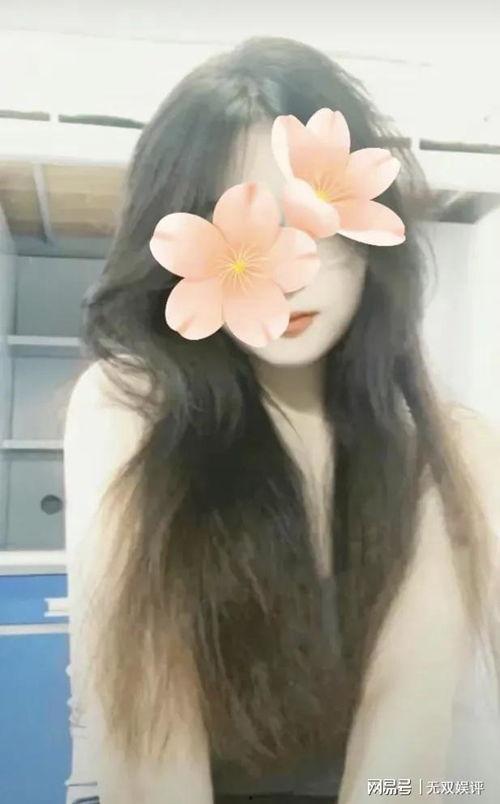 吃大瓜的女素人视频