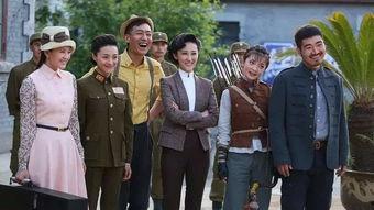 战哥吃瓜视频全集,揭秘娱乐圈幕后真相