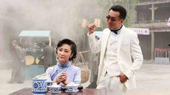 战哥吃瓜视频全集,揭秘娱乐圈幕后真相