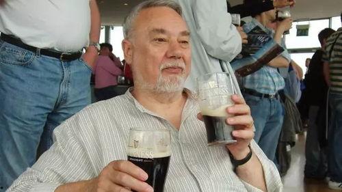 金昌老大爷吃瓜事件视频,一场意外引发的全民热议