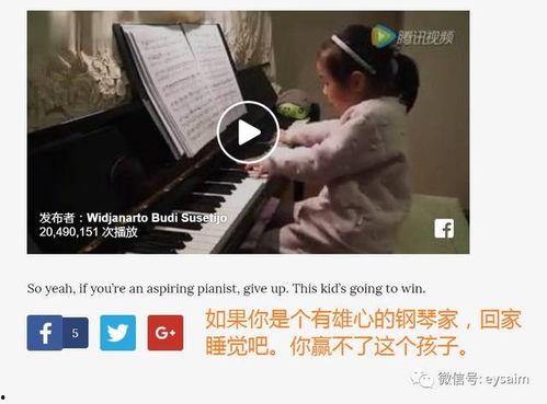 外国跳舞吃瓜视频,揭秘外国跳舞吃瓜视频背后的文化魅力