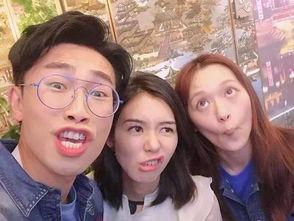 师姐吃瓜视频全集,揭秘娱乐圈幕后真相