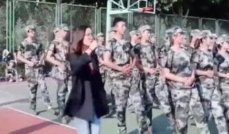 师姐吃瓜视频全集,揭秘娱乐圈幕后真相