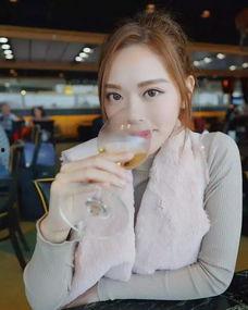 师姐吃瓜视频全集,揭秘娱乐圈幕后真相