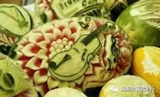 西瓜成熟吃瓜视频,一场视觉与味觉的双重盛宴