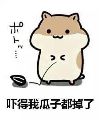 吃瓜群众怎么练成的视频,揭秘视频背后的成长之路