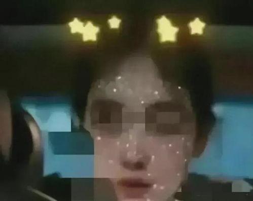 丹阳吃瓜事件始末视频播放,一场网络热议的始末揭秘