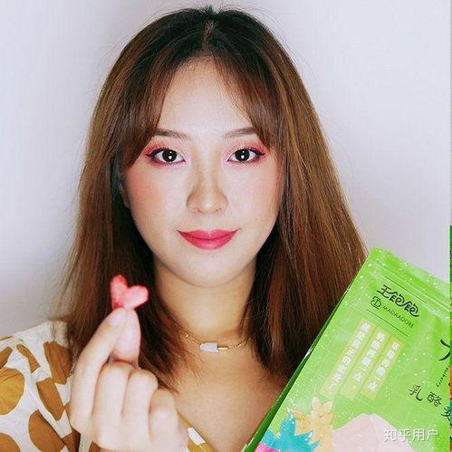 美妆博主吃瓜漫展视频大全