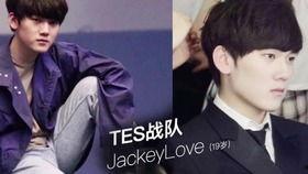 吃瓜渣男曝光视频大全