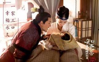 明星组团吃瓜视频大全,明星组团吃瓜，笑料百出视频大盘点