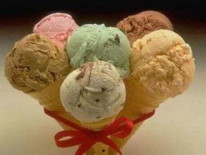 瓜哥吃冰淇淋视频,清凉一夏！