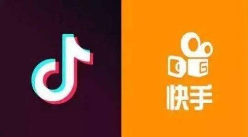 抖音极速版吃瓜视频下载,揭秘热门内容背后的下载攻略