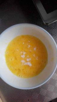 猫屎瓜好吃吗怎么吃的视频,视频揭秘美味吃法