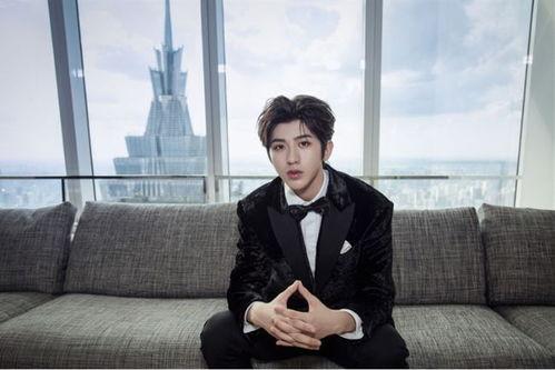 蔡徐坤视频吃瓜图片高清,高清美图曝光引热议