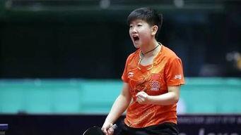 国乒女队吃瓜事件真相视频,真相与误解的澄清