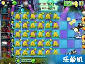 小鬼吃冰瓜阵视频,趣味挑战，清凉一夏