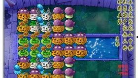 小鬼吃冰瓜阵视频,趣味挑战，清凉一夏