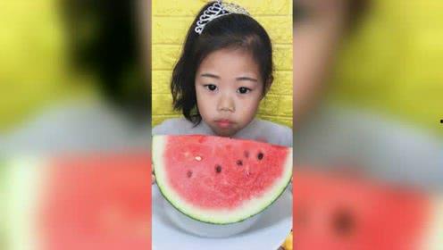 吃瓜吵架原音视频,一场网络热议的幕后真相揭秘