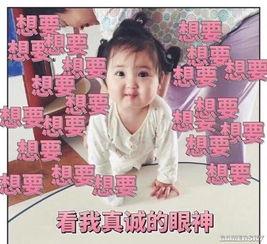 吃瓜吵架原音视频,一场网络热议的幕后真相揭秘