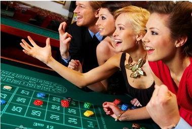 幸运之星吃瓜视频