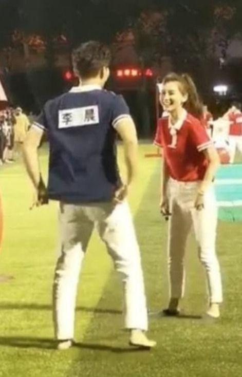 吃瓜娱乐微视频