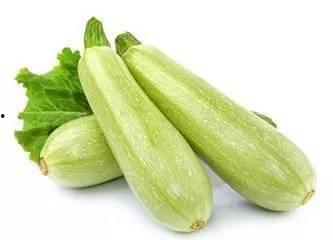 白瓜甜瓜皮可以吃吗视频,食用安全与营养价值大揭秘