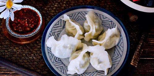 吃不吃水饺瓜原创视频下载,揭秘“吃不吃水饺瓜”原创视频下载背后的秘密