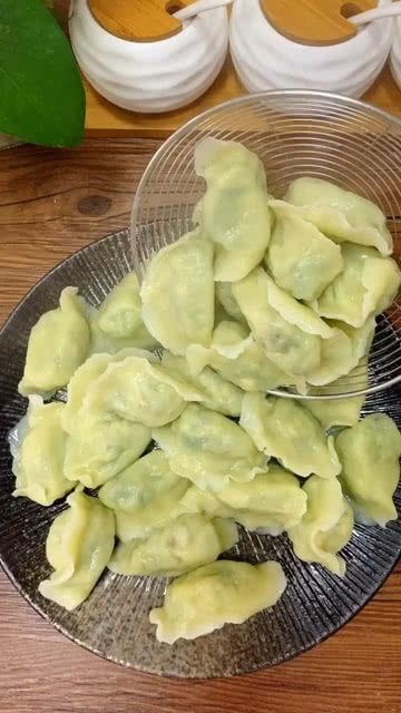 吃不吃水饺瓜原创视频下载,揭秘“吃不吃水饺瓜”原创视频下载背后的秘密