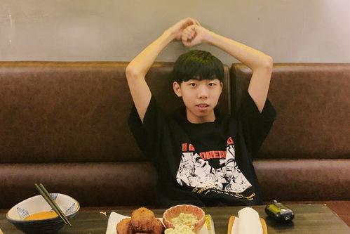 吃瓜爆料虎牙视频大全集,虎牙视频大全集精彩瞬间回顾