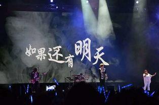 吃瓜视频演唱会完整版,精彩瞬间回顾，燃情视听盛宴