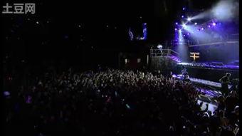 吃瓜视频演唱会完整版,精彩瞬间回顾，燃情视听盛宴