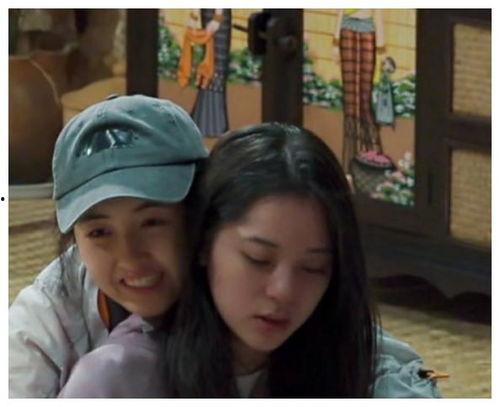 吃瓜女孩纯真视频,揭秘吃瓜女孩的甜蜜日常