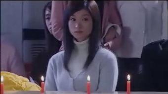 吃瓜女孩纯真视频,揭秘吃瓜女孩的甜蜜日常