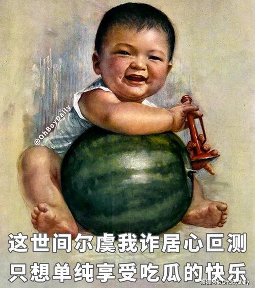 当代吃瓜比赛视频,一场视觉盛宴与味蕾挑战的巅峰对决