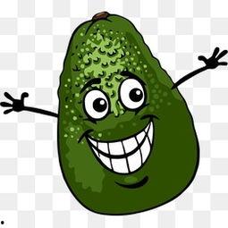 脑瓜吃瓜视频素材下载,揭秘热门视频素材下载攻略