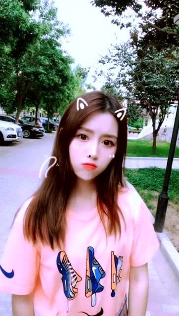 东北吃瓜少女视频下载,揭秘网络红人的魅力瞬间