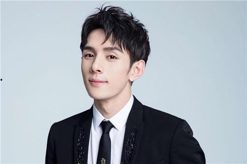 李佳琦杨幂吃瓜视频,揭秘娱乐圈幕后故事