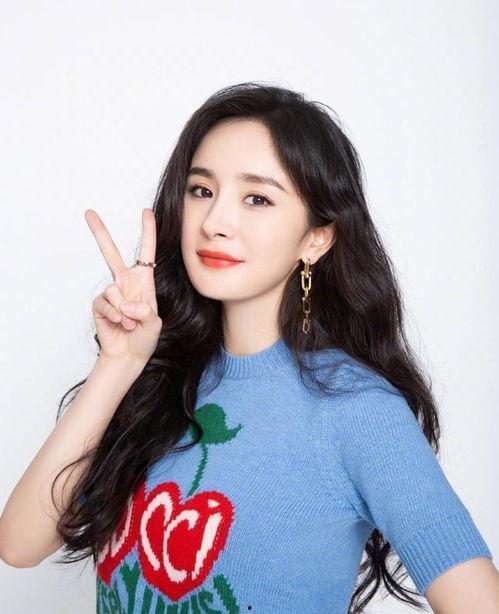 李佳琦杨幂吃瓜视频,揭秘娱乐圈幕后故事