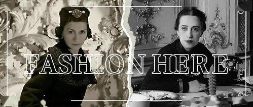 神仙打架观众吃瓜视频,观众吃瓜狂欢！