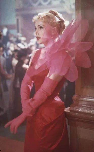 神仙打架观众吃瓜视频,观众吃瓜狂欢！