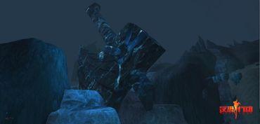 神仙打架观众吃瓜视频,观众吃瓜狂欢！