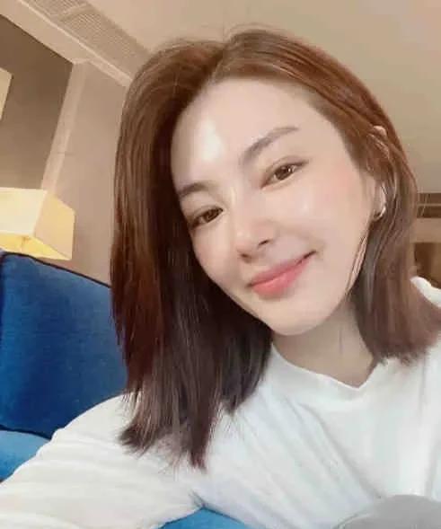 明星吃瓜买瓜是真的吗视频,揭秘娱乐圈的真实幕后