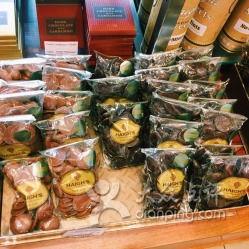 悉尼探店吃瓜视频完整版,跟随视频完整版，解锁当地美食天堂