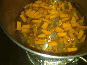 舍利瓜怎么吃才好吃视频,视频教你如何烹饪出最佳口感