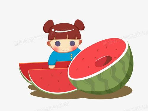 带你吃瓜自制动画视频下载,揭秘自制视频的魅力与下载攻略