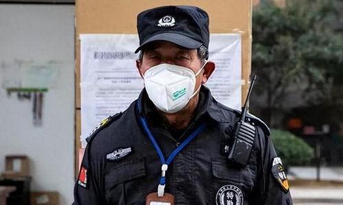 吃瓜保安大爷视频下载,揭秘吃瓜保安大爷视频下载背后的故事