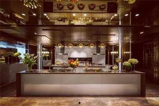 售楼部视频吃瓜,一场别开生面的“吃瓜”盛宴