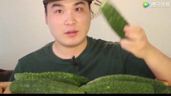 稻庄吃瓜视频全集在线观看,揭秘视频全集精彩瞬间