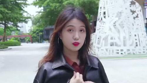 美女考研吃瓜视频大全